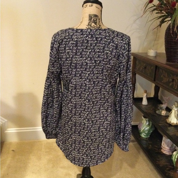 Cabi top - Picture 8 of 8